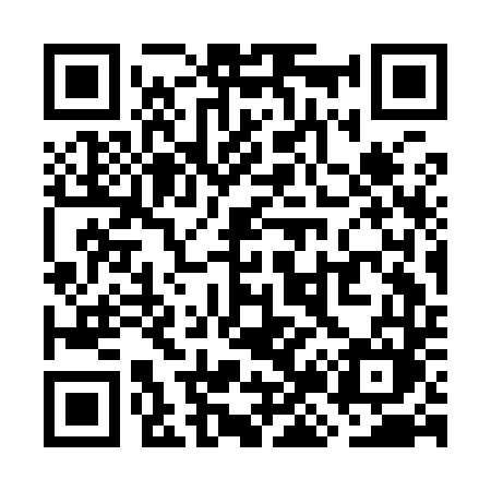 QR code for WJ3I4M