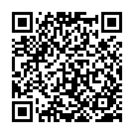 QR code for WJ3M8O