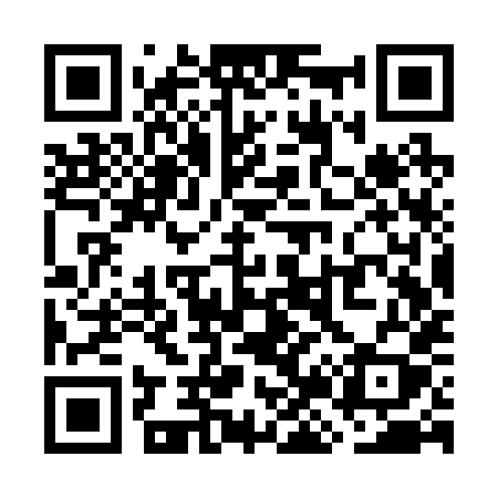 QR code for WJ3R8Y