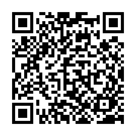 QR code for WJ3U5O