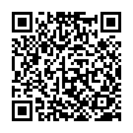 QR code for WJ3X9Z