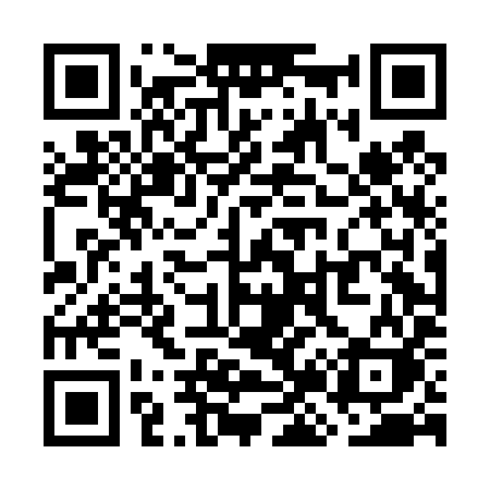 QR code for WJ4D9K