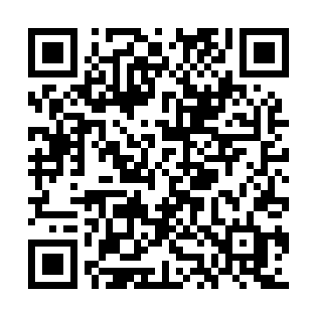 QR code for WJ4M4D