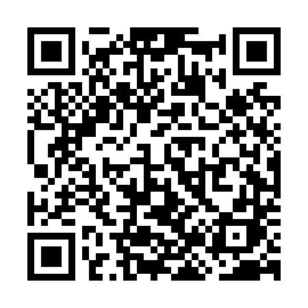 QR code for WJ4N4H