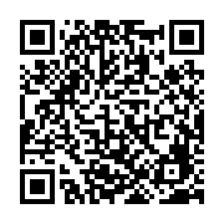 QR code for WJ4R6F