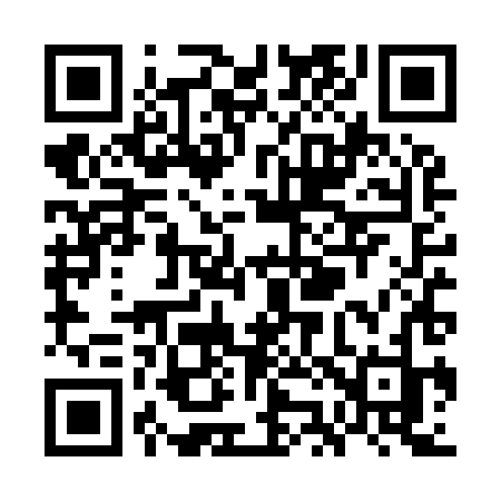 QR code for WJ4Y8J