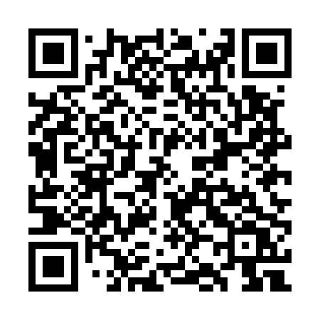 QR code for WJ5E0V