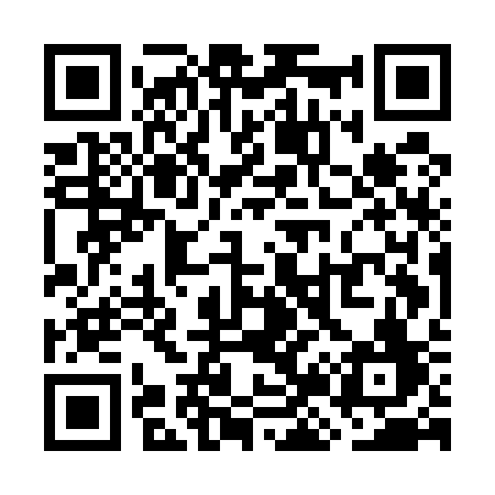 QR code for WJ5E3F