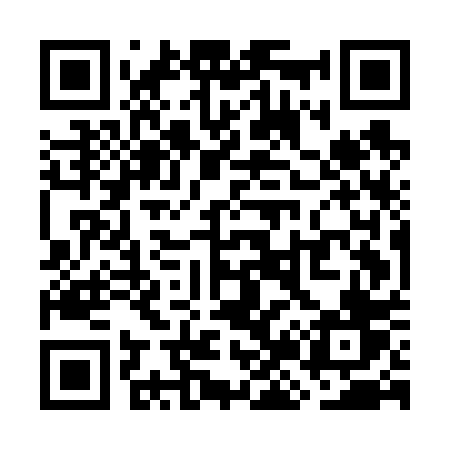 QR code for WJ5F0V