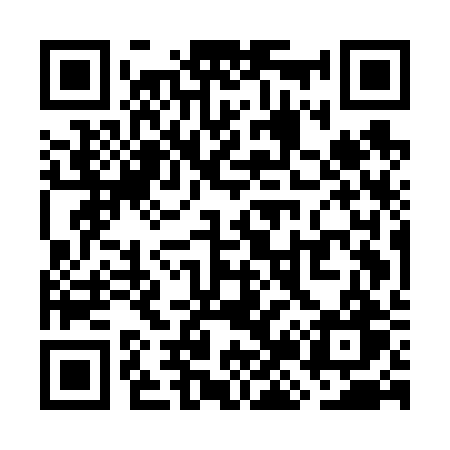 QR code for WJ5F2W