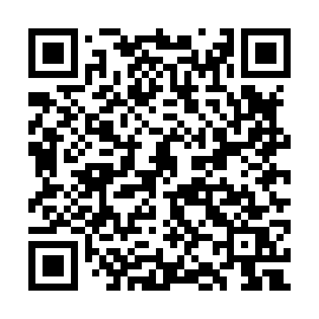 QR code for WJ5H7S