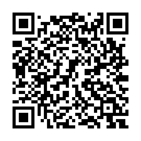 QR code for WJ5Q0L