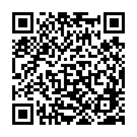 QR code for WJ5V4B