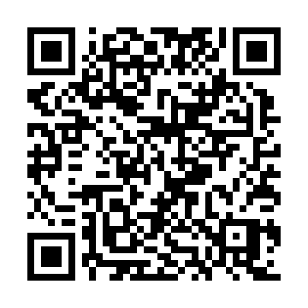 QR code for WJ5Z0P