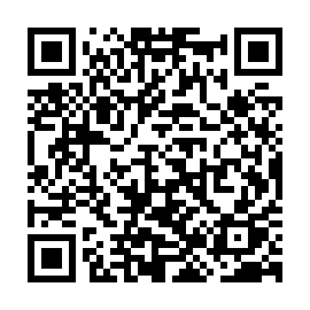 QR code for WJ5Z1P