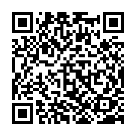 QR code for WJ5Z9X