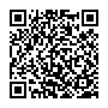 QR code for WJ6D1T