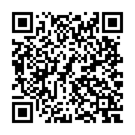 QR code for WJ6E0X