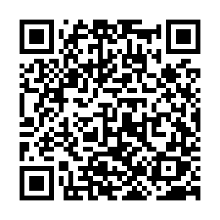 QR code for WJ6O4X