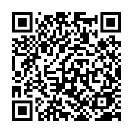 QR code for WJ6R5E