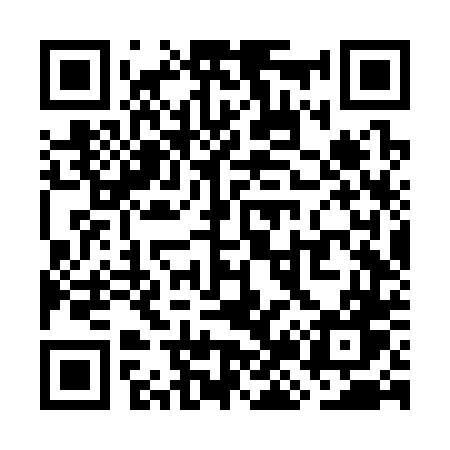 QR code for WJ6S4W
