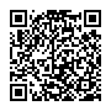 QR code for WJ6V7S