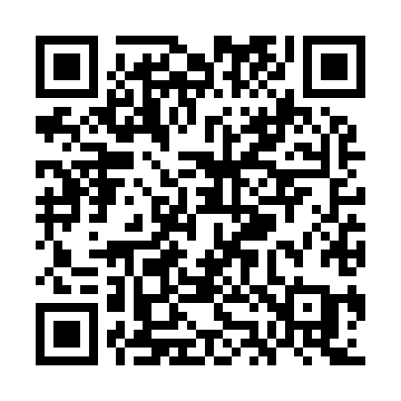 QR code for WJ6Y8A