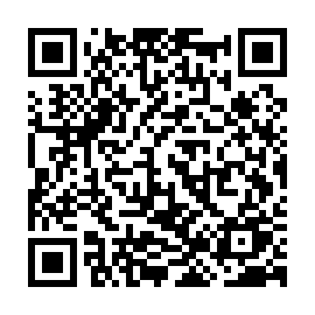 QR code for WJ7A2U
