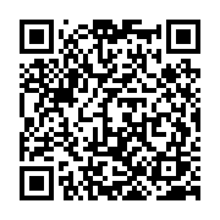 QR code for WJ7B7S