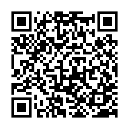 QR code for WJ7B8S