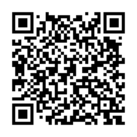 QR code for WJ7D1R