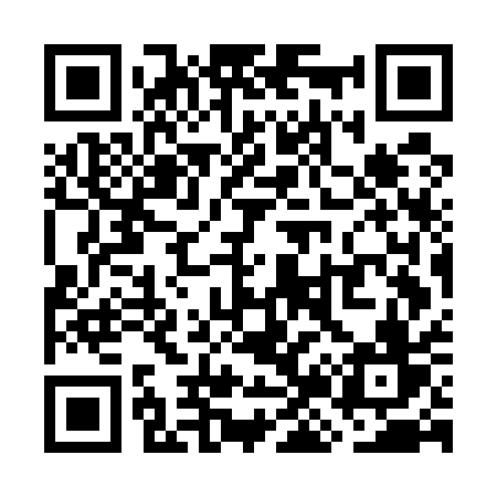 QR code for WJ7E1V