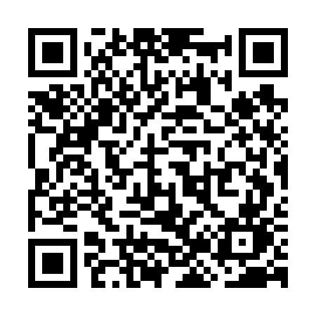 QR code for WJ7F7N