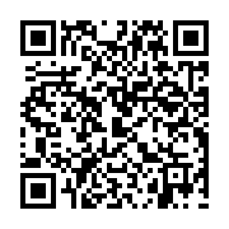 QR code for WJ7I6W