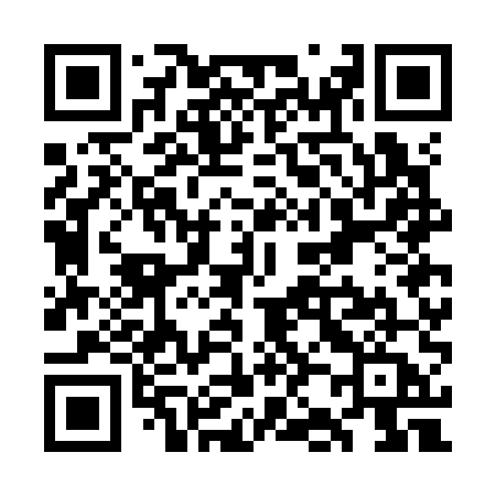 QR code for WJ7K5A