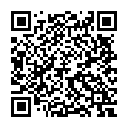 QR code for WJ7N2Y