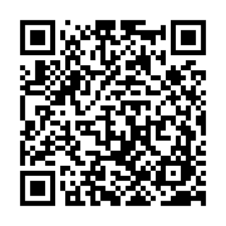 QR code for WJ7O6O