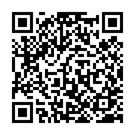 QR code for WJ7T8S