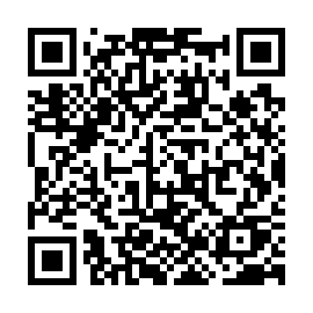 QR code for WJ7W3U
