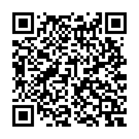 QR code for WJ7W6T