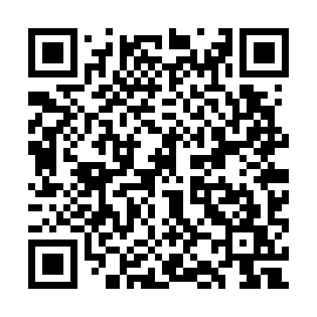 QR code for WJ7W9W