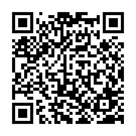 QR code for WJ7X0V