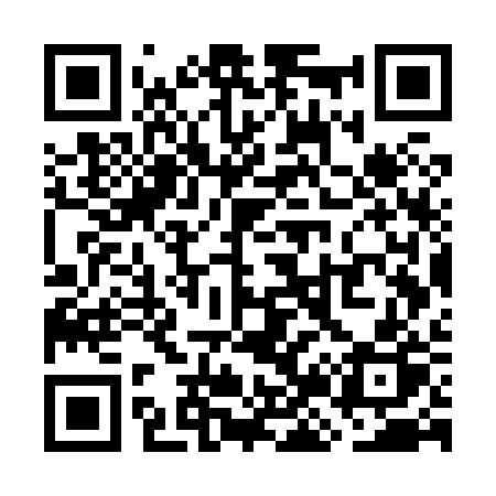 QR code for WJ7X2P