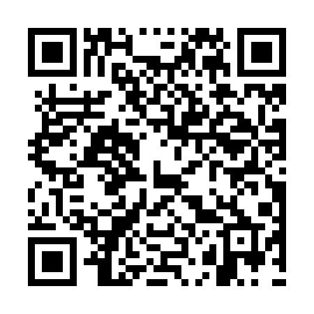QR code for WJ7Z1P