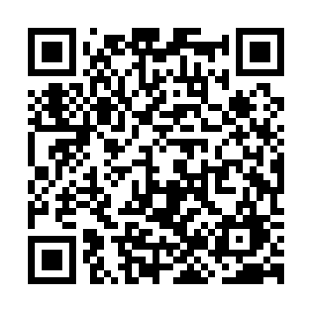 QR code for WJ8A3G
