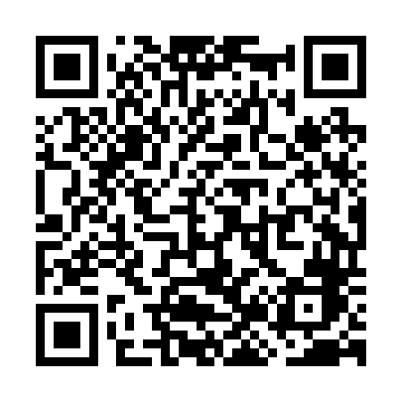 QR code for WJ8B4B
