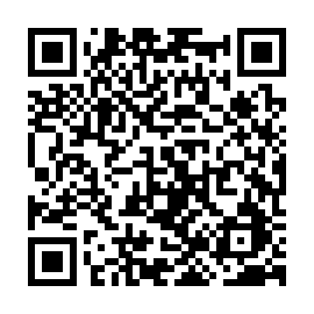 QR code for WJ8C2B