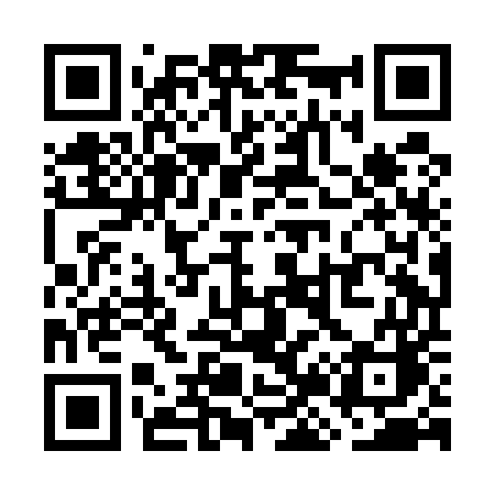 QR code for WJ8E5C