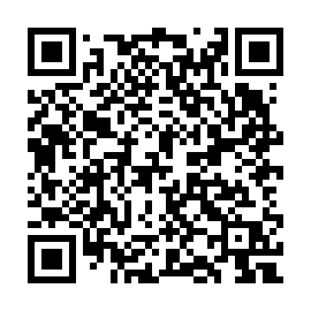 QR code for WJ8F1P