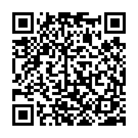QR code for WJ8F6Q